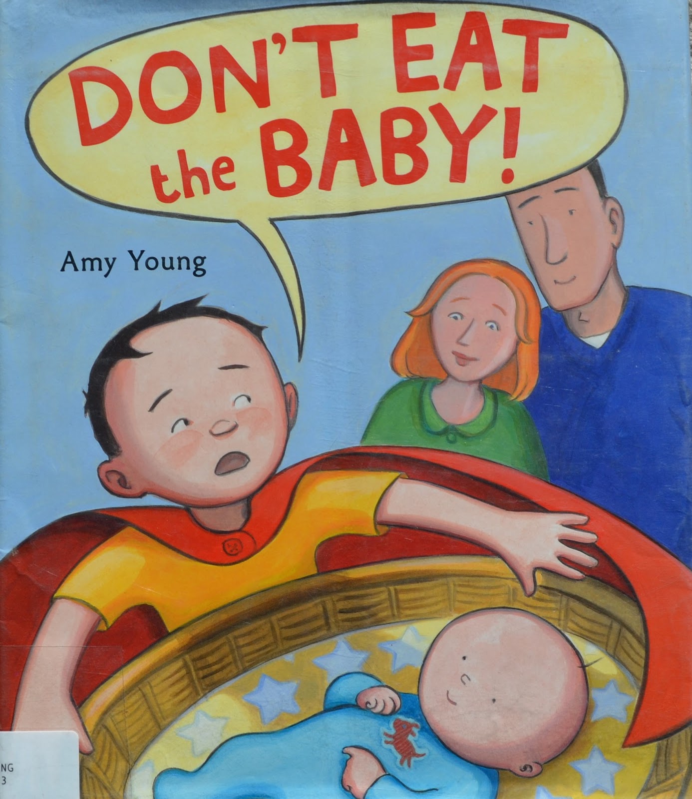 I'm don't eat my friends футболка. футболка i am super!.