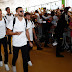 Odriozola volta de lesão e 20 atletas são convocados por Julen Lopetegui