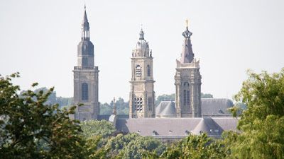 origine image : http://www.amazing-cambrai.com/mentions.html