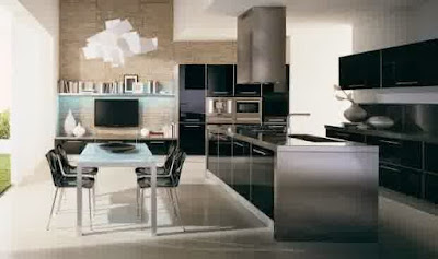 2017 Best Home Furniture Trends 2017 Best Home Furniture Trends