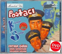 kemal sunal filmleri