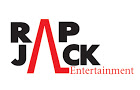 Rapjack Entertainment