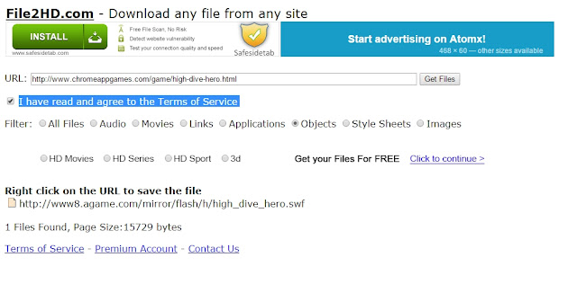 Download from File2HD Download from File2HD
