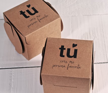 Ideas para San Valentín que roban corazones - Selfpackaging Blog