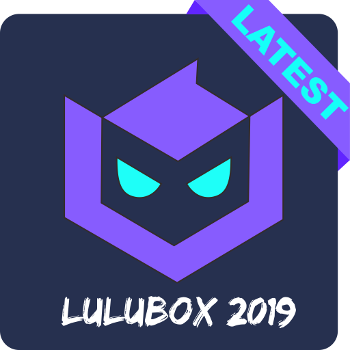 Lulubox2