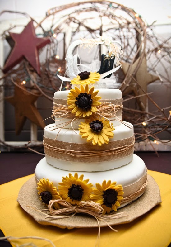 Wedding Stuff Ideas Rustic Wedding Cakes Wedding Stuff Ideas Rustic Wedding Cakes