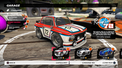 Table Top Racing Mod Apk Table Top Racing Mod Apk