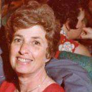 Lisa Rab's Instagram, Twitter & Facebook on IDCrawl