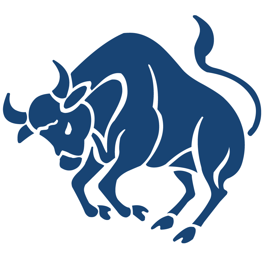 Apa Arti Bintang Taurus