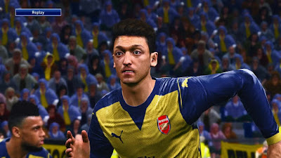 Download PES 2016 Game Setup Download PES 2016 Game Setup
