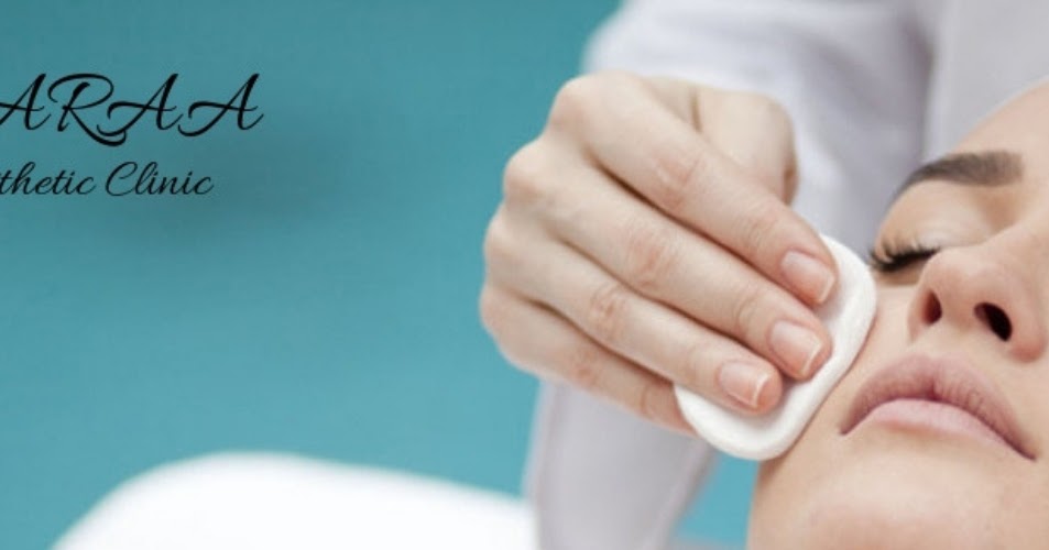 Best cosmetic skin clinic in trivandrum