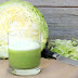 The Ultimate Cabbage Juice Recipe – Remedy for 100 Diseases and Fights Colon Cancer