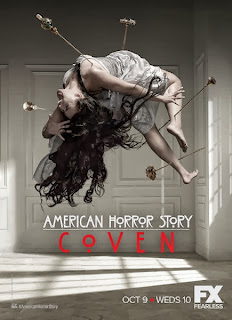 american-horror-story-coven-poster-3