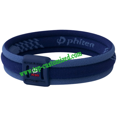 power balance bracelet,power balance wristband,power balance necklaces