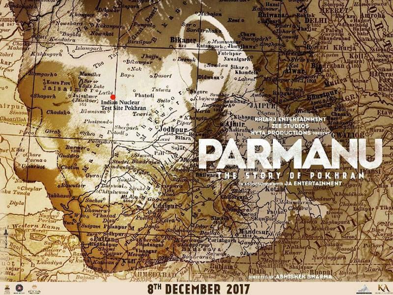 Bollywood Has Hopes Hinging On Women Power And Content In The Second Half Of 2017 Bollywood Has Hopes Hinging On Women Power And Content In The Second Half Of 2017