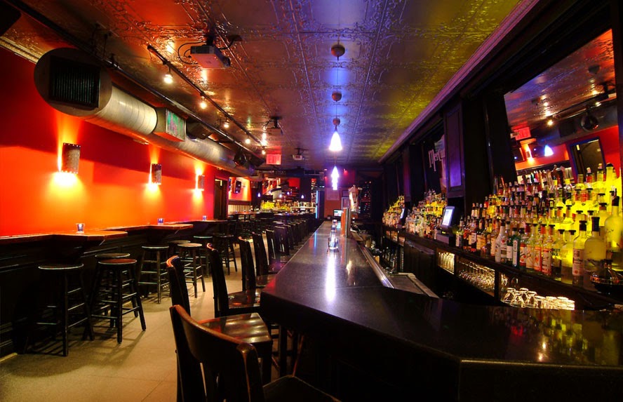 спорт бар интерьер. бар tap barrel pub. бар референс. винтажный бар. коктейль бар интерьер.