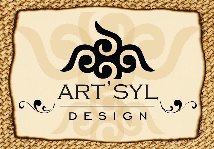 Art'Syl Design Gráfico