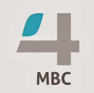 mbc 4 , قناة ام بي سي 4, بث مباشر, شعار, لايف , من دون تقطيع, اون لاين, mbc 4 online, live