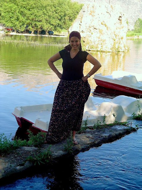 bsg resim arsivi guzel turk koylu kizlari fotograflari