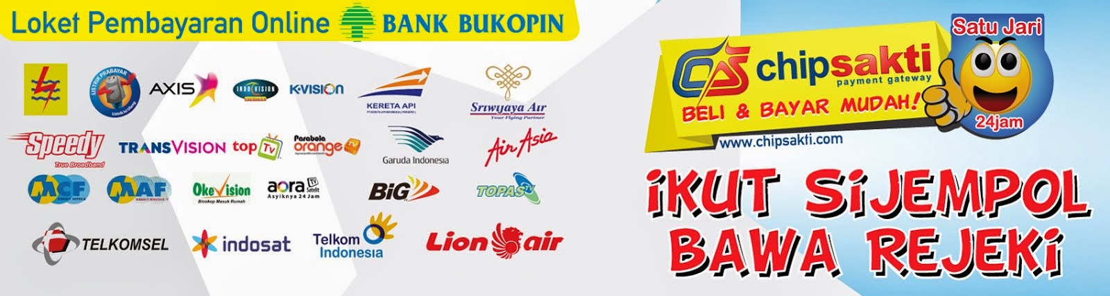 tiket kereta api Jakarta-Surabaya Desember 2014