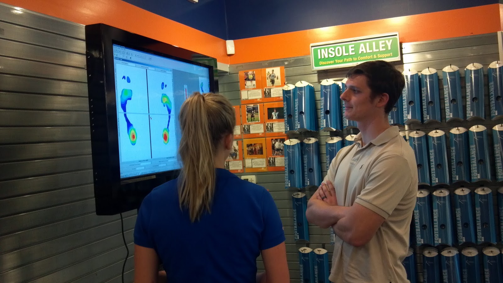 road runner shoes coupon