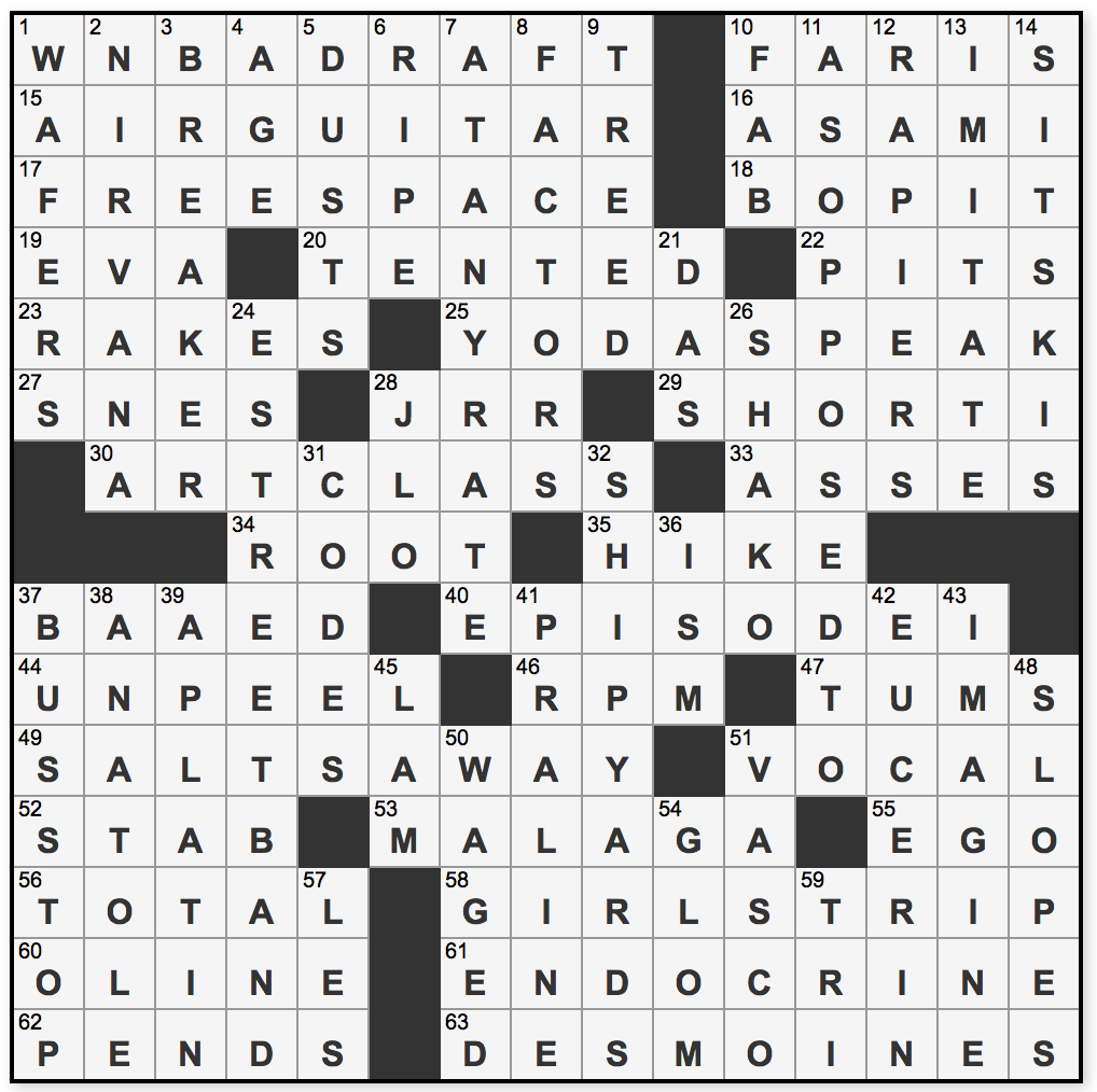 Posted by Husker Gary at 330 AM 49 comments