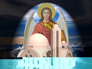 ����� ������� ������ ���� ���� 