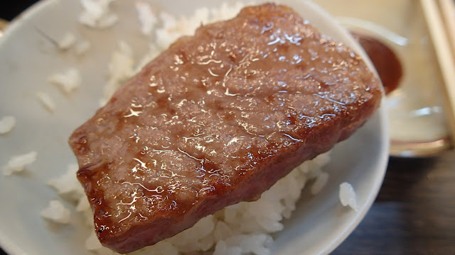 三重縣A5和牛「一升」總本店 三重縣A5和牛「一升」總本店