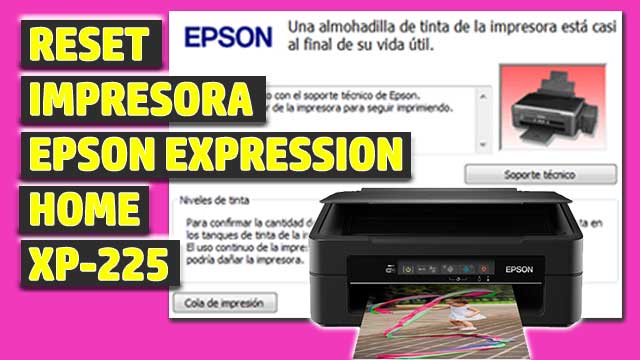 epson xp 810 manual download epson xp 810 manual download