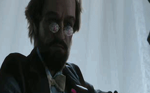 Featured image of post Easiest Way to Make Tintin Movie Villain