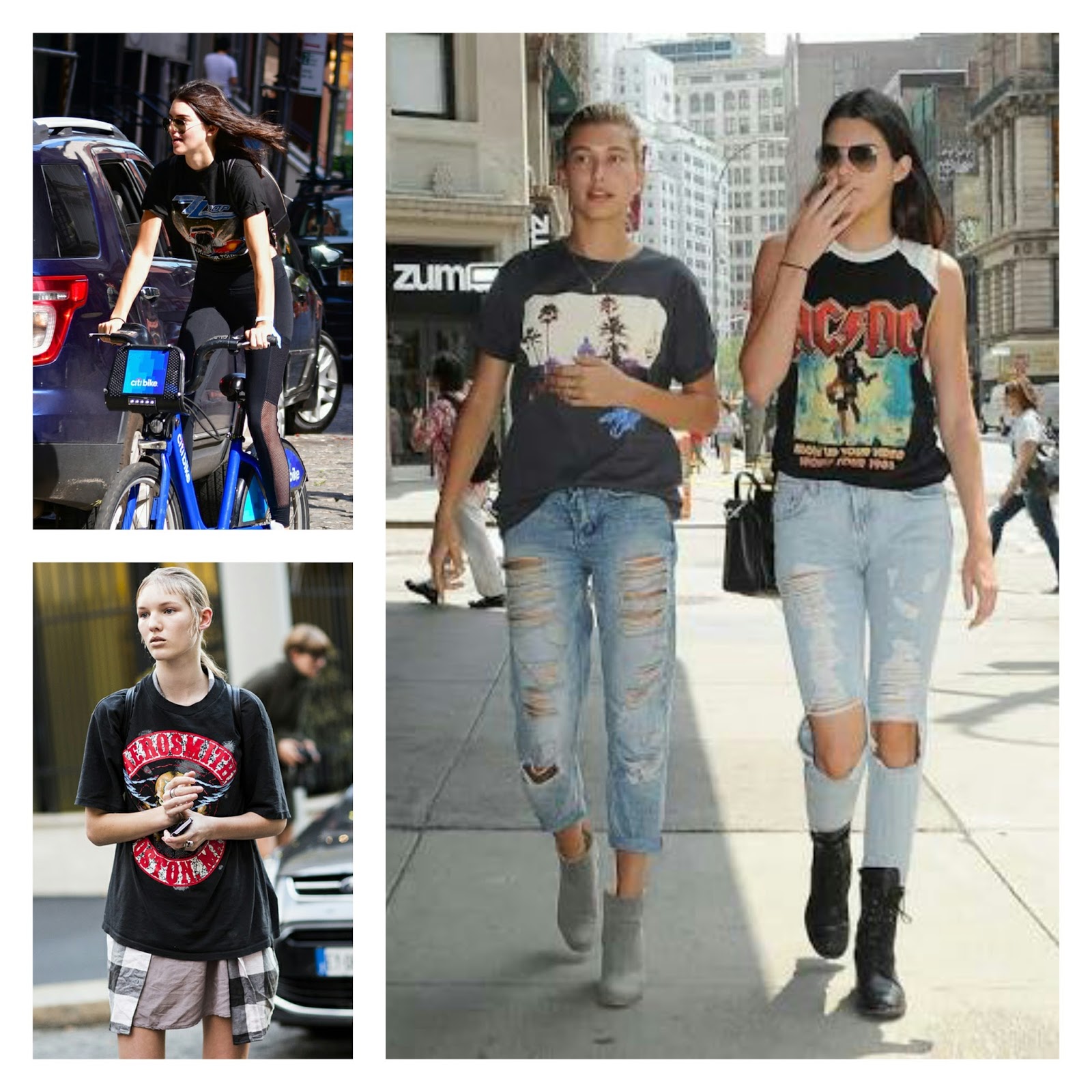 dilbilim ziplamak asidite grup tisort