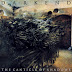 DARKEND - The Canticle Of Shadows (Review)