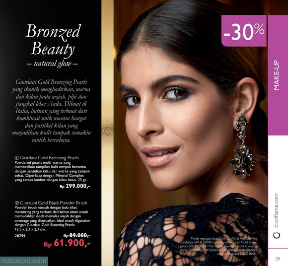 Katalog Oriflame september 2016 katalog-oriflame-september-2016