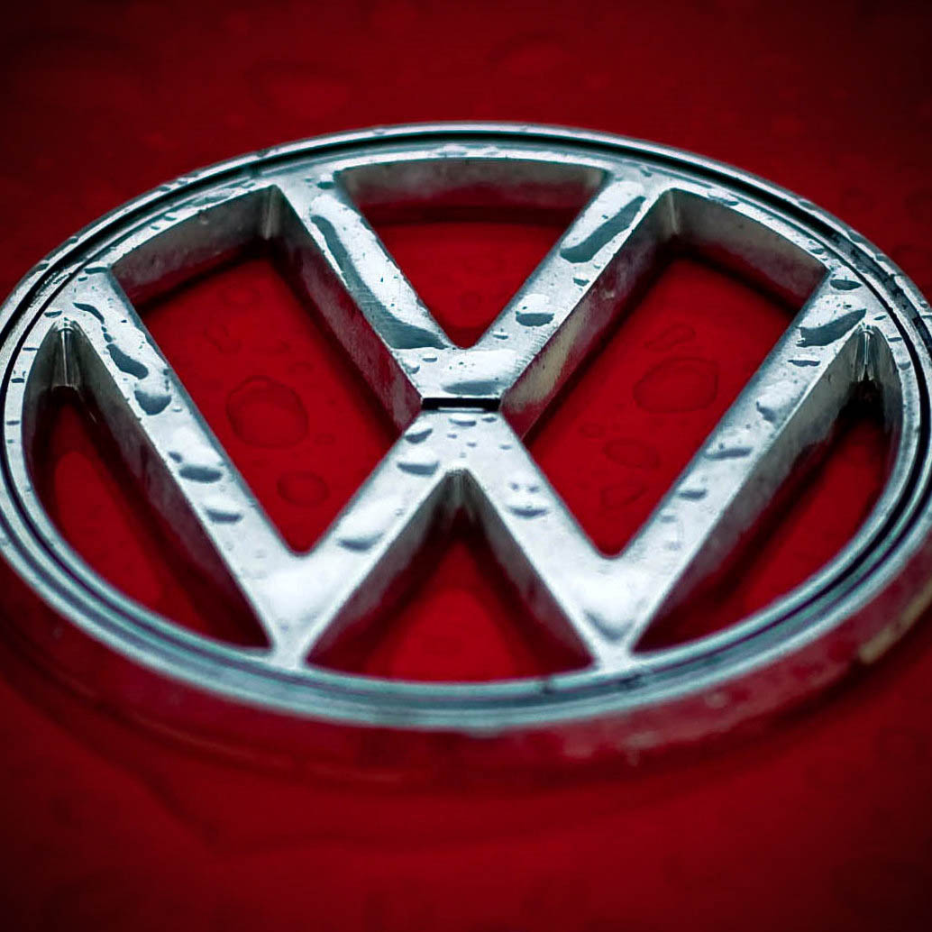 Everything About All Logos: Volkswagen Logo Pictures