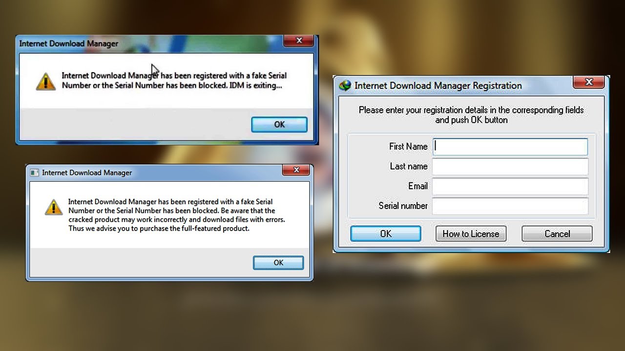 download serial number internet manager 6.41 download serial number internet manager 6.41