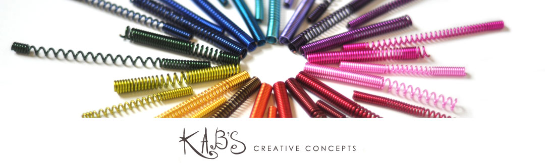 Kab's Creative Concepts