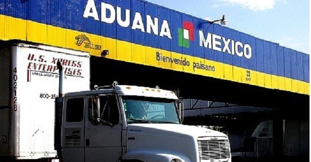 I.Q. SOLUCIONES ADUANALES: 5 puntos estratégicos a implementarse en las I.Q. SOLUCIONES ADUANALES: 5 puntos estratégicos a implementarse en las