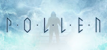 Descargar P·O·L·L·E·N – CODEX para 
    PC Windows en Español es un juego de Aventuras desarrollado por Mindfield Games