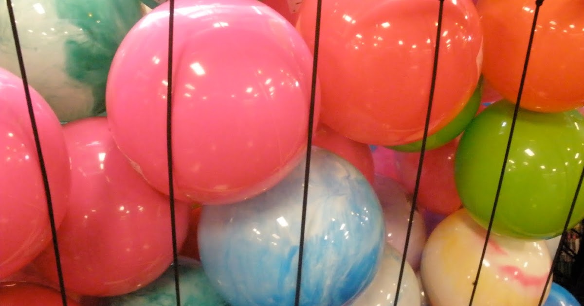 The Cool Science Dad: Bouncy Ball Backspin