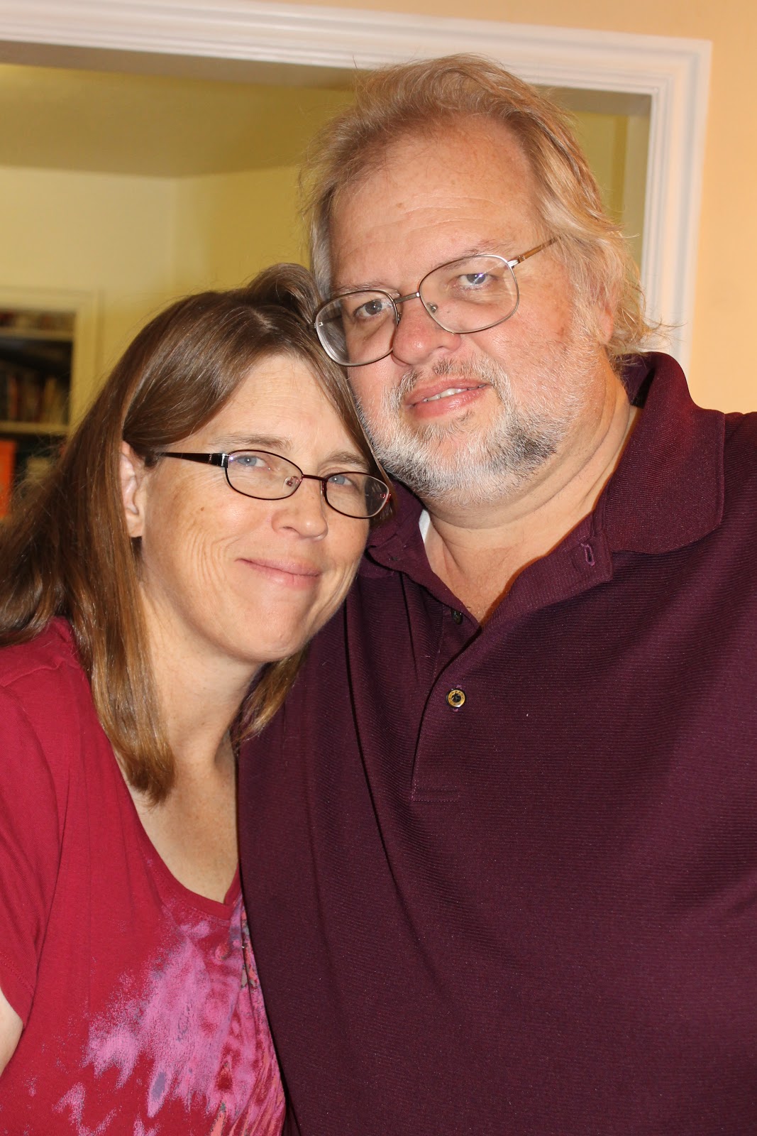 twelve-makes-a-dozen-happy-anniversary