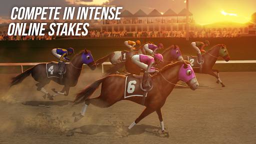 Download Photo Finish Horse Racing Mod Apk Unlimited Money Download Photo Finish Horse Racing Mod Apk Unlimited Money