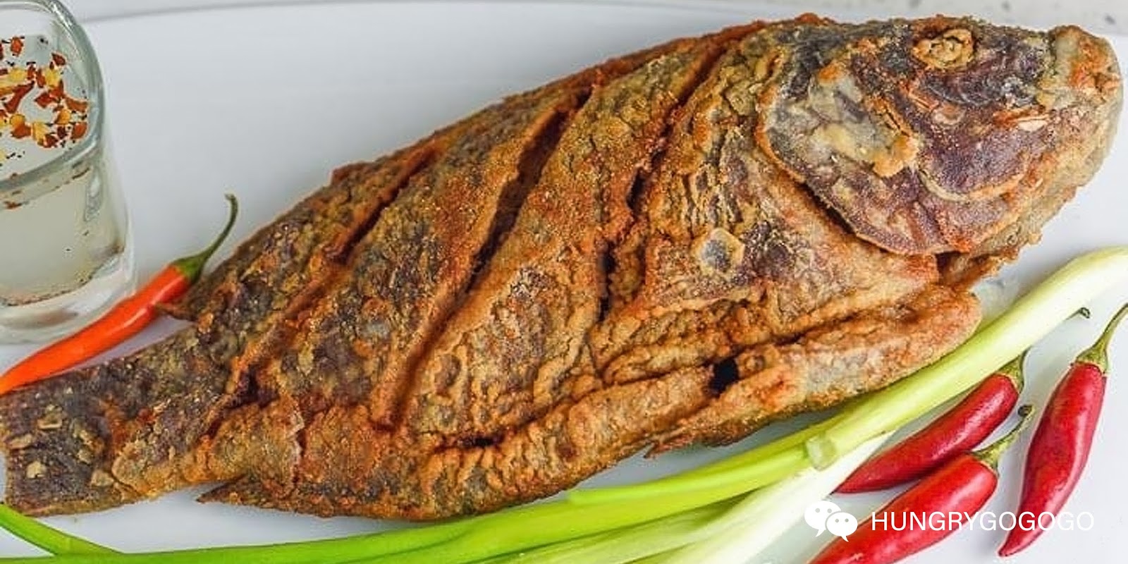 Philippines Tilapia Origin Philippines Tilapia