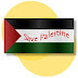 RI Desak OKI Dukung Palestina Sebagai Anggota ke-194 PBB