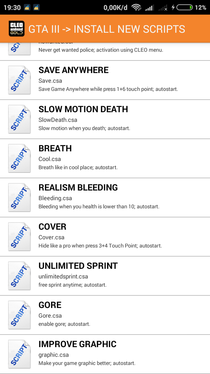 Cleo скрипты. Гта сан андреас cleo скрипты. Поворотники гта са андроид. Клео скрипты андроид. 10.