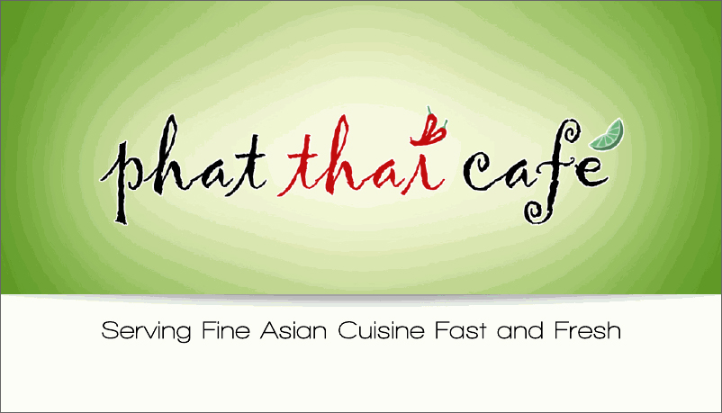 Thai Food Altamonte Thai Food Altamonte