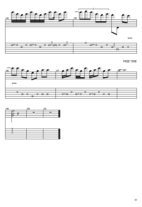 State Of Love And Trust Tabs Pearl Jam - How To Play Pearl Jam On Guitar Tabs & Sheet Online