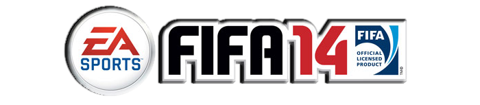 Download FIFA 14 for PC