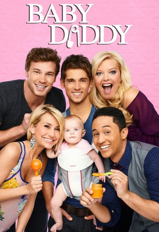 baby daddy stream baby daddy stream