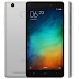 Top 5 best 4G mobile phones under Rs 10,000 in India (2017)