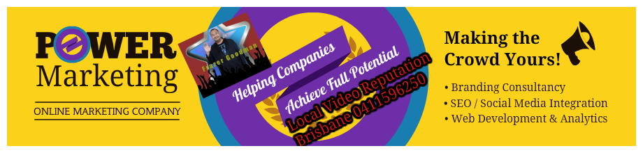 Benefits Of Brisbane Press Release Marketing